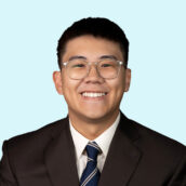 Justin  Chen, DO