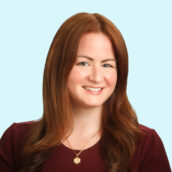 Kathleen   Maloney, NP