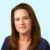 Lisa Canecchia, NP