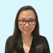 Wenjing  Chen, MD
