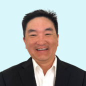 Andrew  Kim, MD