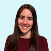Deena  Merzel, MD