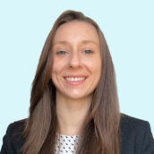 Hayley  Kordisch, PA