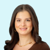Jenna  Rabadi, MD