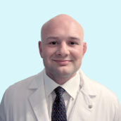 Jonathan  Bram, PA-C