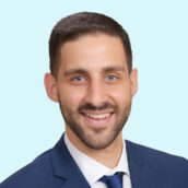 Jonathan  Torres  Gonzalez , MD, DABFM