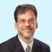 Michael   Kitchell, MD