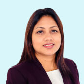 Ruhina  Tasmin, MD