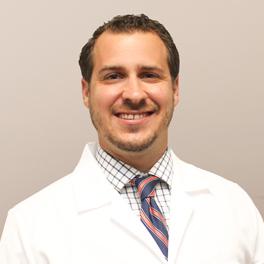 Michael A. Traub MD