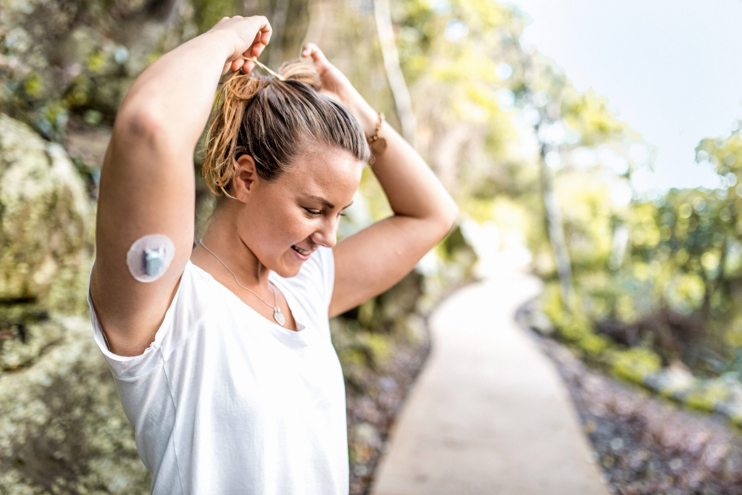 How diabetes affects your heart: Insights from Dr. Lindsey Mitrani