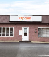 Optum Pediatrics - Valley Stream