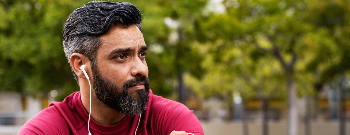 When to worry about heart palpitations: Signs that require medical attention