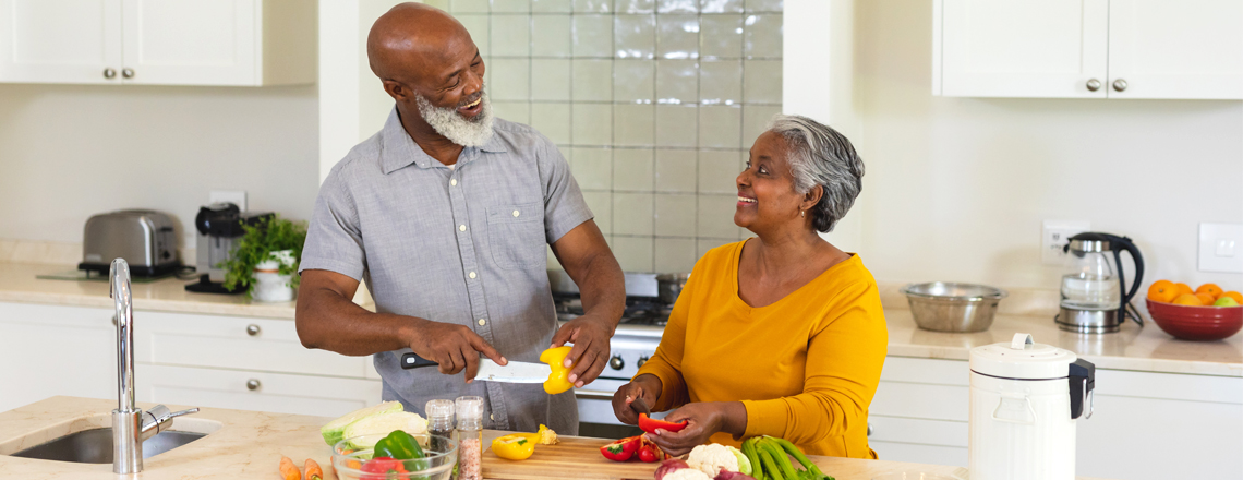 Heart-healthy diet guide: Mediterranean, DASH, and plant-based approaches for cardiovascular wellness