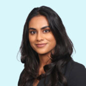 Saumya  Valasareddi, DO