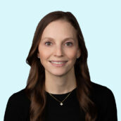 Charlotte  Birnbaum, MD