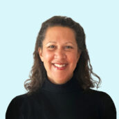Elizabeth  Lucal, MD