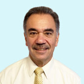 Russell  D'Ambra, MD