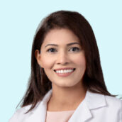 Saadiya  Mushtaq, MD
