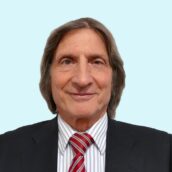 Richard Scott Russell, MD