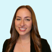 Alexandria  Staley, PA